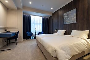 Art Hotel