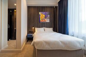 Art Hotel