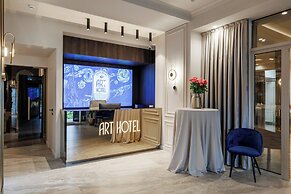Art Hotel