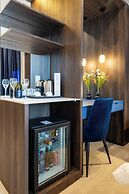 Art Hotel