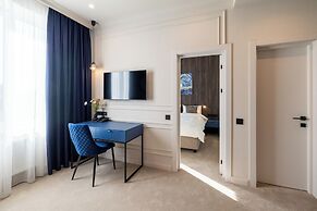 Art Hotel