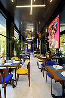 Art Hotel