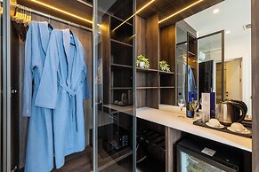 Art Hotel