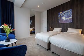 Art Hotel