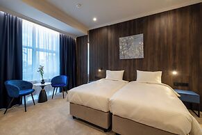 Art Hotel