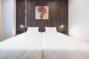 Art Hotel