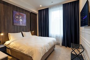 Art Hotel