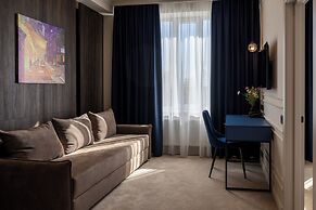 Art Hotel