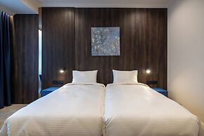 Art Hotel