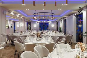 Art Hotel