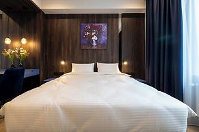 Art Hotel