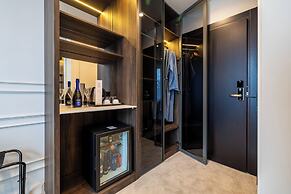 Art Hotel