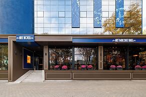 Art Hotel