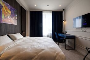Art Hotel