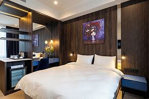 Art Hotel