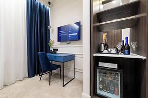 Art Hotel