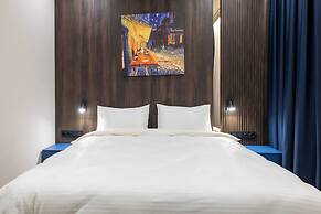 Art Hotel