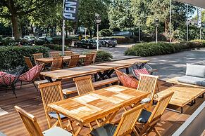 Pentahotel Bremen
