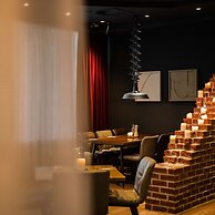 Pentahotel Bremen