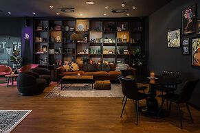 Pentahotel Bremen