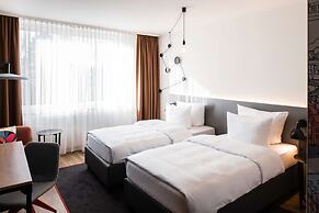 Pentahotel Bremen