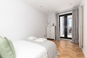 The Hammersmith Collection