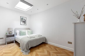 The Hammersmith Collection