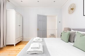 The Hammersmith Collection