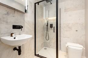 The Hammersmith Collection