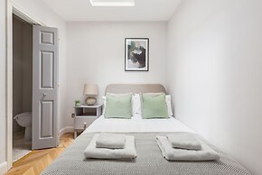 The Hammersmith Collection