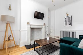 The Hammersmith Collection