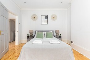 The Hammersmith Collection