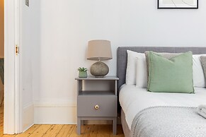 The Hammersmith Collection