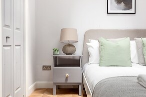 The Hammersmith Collection