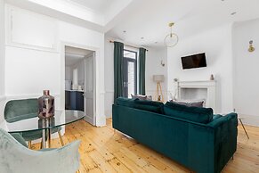 The Hammersmith Collection