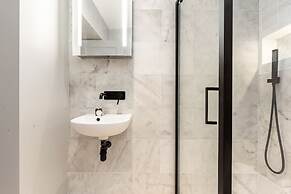 The Hammersmith Collection