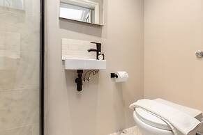 The Hammersmith Collection