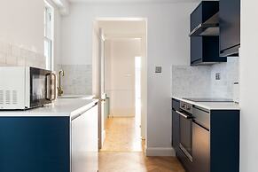 The Hammersmith Collection