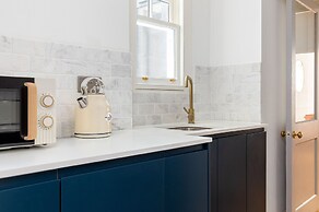 The Hammersmith Collection