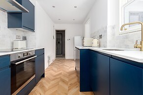 The Hammersmith Collection