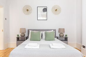 The Hammersmith Collection