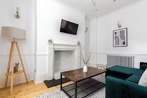 The Hammersmith Collection