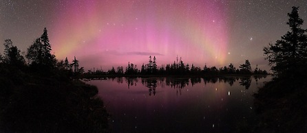 Majoitus KitkanRiisi - Hostel