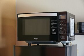 TSUBOMI luxury Inn shimabara-bettei 2