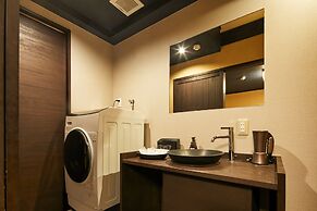 TSUBOMI luxury Inn shimabara-bettei 2