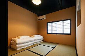 TSUBOMI luxury Inn shimabara-bettei 2