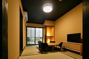TSUBOMI luxury Inn shimabara-bettei 2