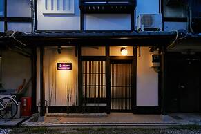 TSUBOMI luxury Inn shimabara-bettei 2