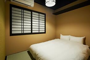 TSUBOMI luxury Inn shimabara-bettei 2