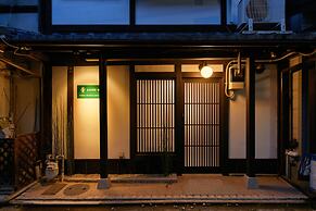 TSUBOMI luxury Inn shimabara-bettei 3